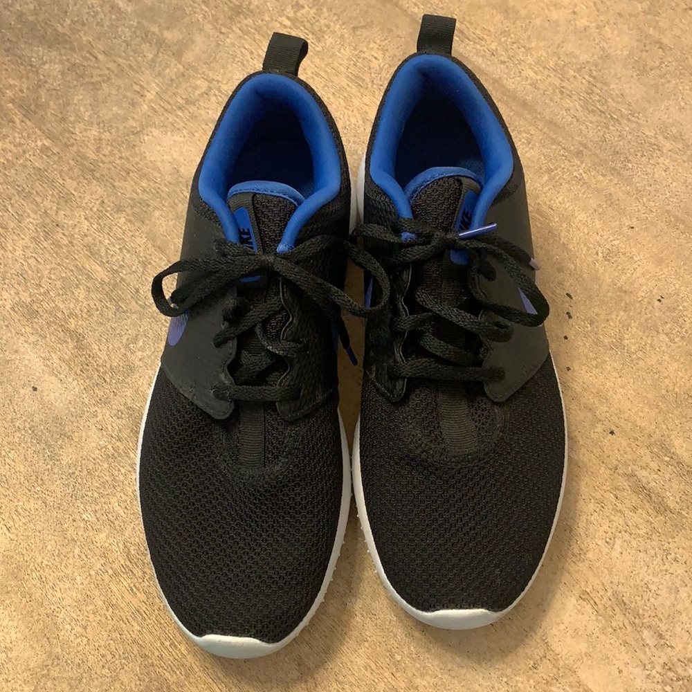 ⛳️NIKE golf shoes